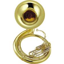 banda