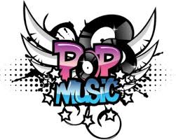 pop