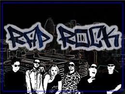rap