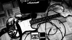 rock